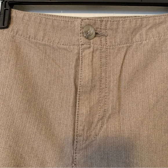 Liz Claiborne Sloane Bootcut Pants Slacks - Picture 6 of 9
